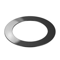 Аксессуар для потолочного светильника Трео / Treo Technical c062-01gf
