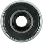 Бендикс Chevrolet Captiva, Lacetti.