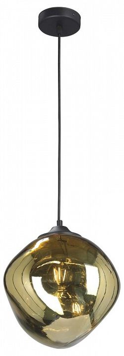 Подвесной светильник Vitaluce V2738 V2738-1/1S