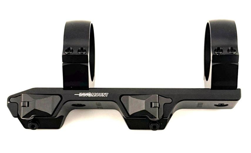 Кронштейн INNOMOUNT QD на Blaser Ø36мм BH20 20MOA (быстросъемный)