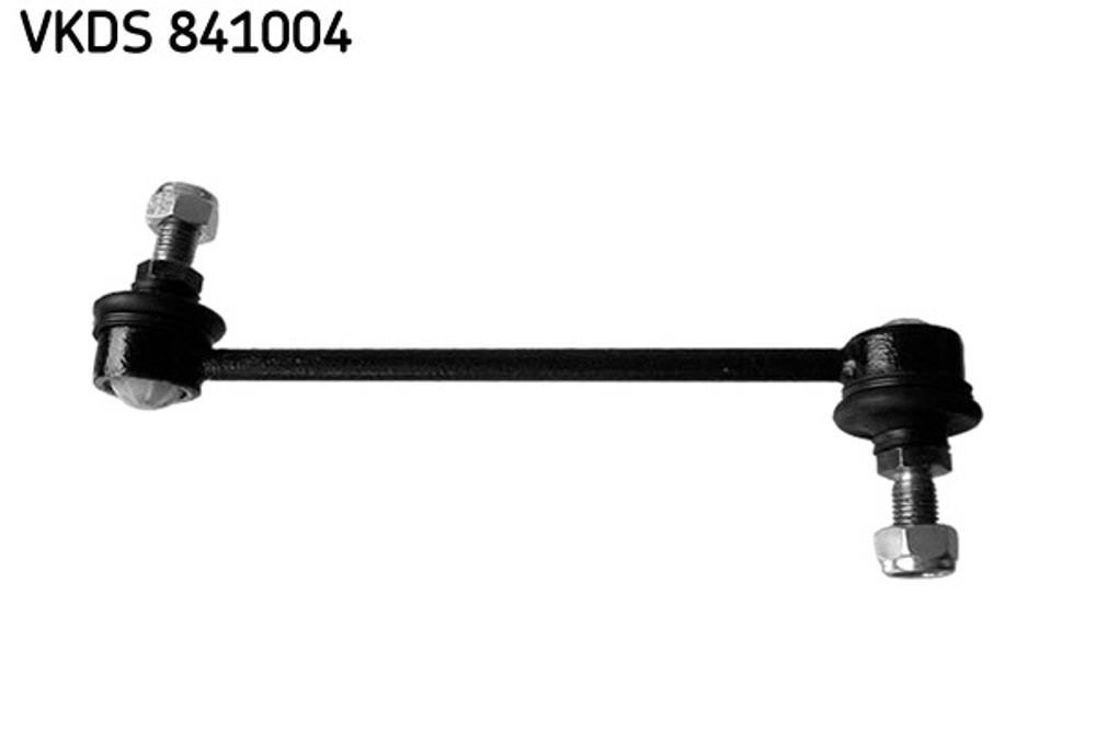 SKF - VKDS841004-SKF - Link/Coupling Rod, stabiliser