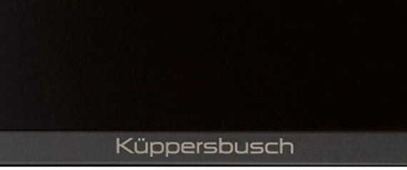 Подогреватель посуды Kuppersbusch CSW 6800.0 S2