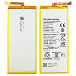 Аккумулятор для Huawei HB3447A9EBW ( P8 )