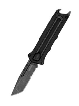 Нож KERSHAW 1195 Interstellar