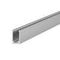 Комплектующие для гибкого неона Led Strip 432035