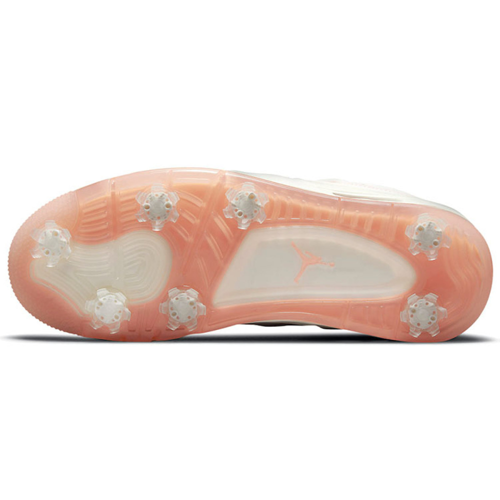 Кроссовки Jordan, CZ2439-101