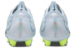 Кроссовки Nike Mercurial Vapor 14 14 Elite Ag