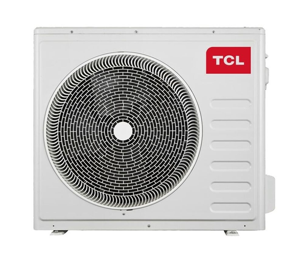 TCL TACM2O-18HID