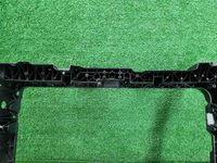 Телевизор Geely Coolray (2019-2024)