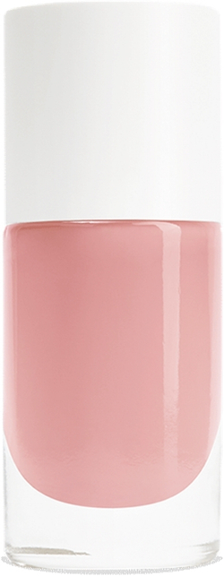 Nailmatic Pure Color - лак для ногтей, 8 ml