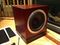Bowers & Wilkins DB3D White