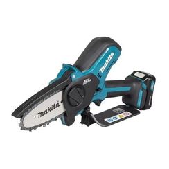 Аккумуляторная цепная пила Makita UC100DWA