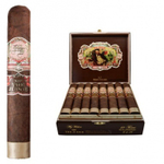 My Father The Judge Toro SALE