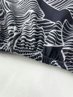 Постельное белье Milky Garden "Fern" 1,5-сп   наволочка 50х70 1шт Простынь  150х215 см  Пододеяльник 145х215 см