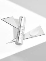 VT Cosmetics Локальная бустер-сыворотка с микроиглами Cica Reedle Shot 1000 15 мл