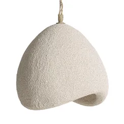 Подвесной светильник 35994