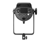 Осветитель Godox SL150III Bi, светодиодный, 2800-6500К, 160 Вт