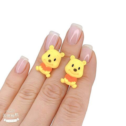 Серьги Jewelry - арт018