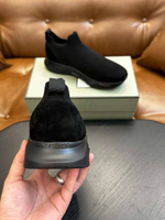 Кроссовки Tom Ford