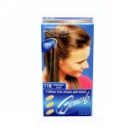 Краска для волос ESTEL QUALITY COLOR тон116, натурально-русый