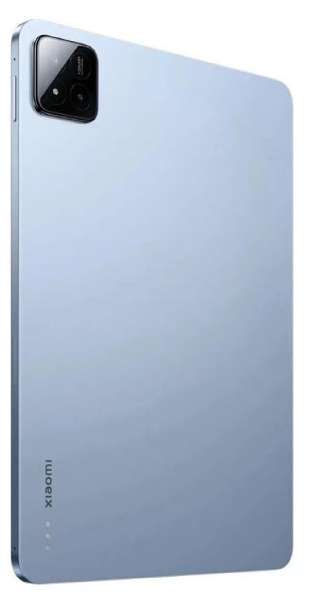 Планшет  Xiaomi Pad 7 RU 8/128GB