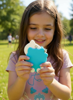 Брелок Jewelry - арт107