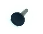 VM050-180N