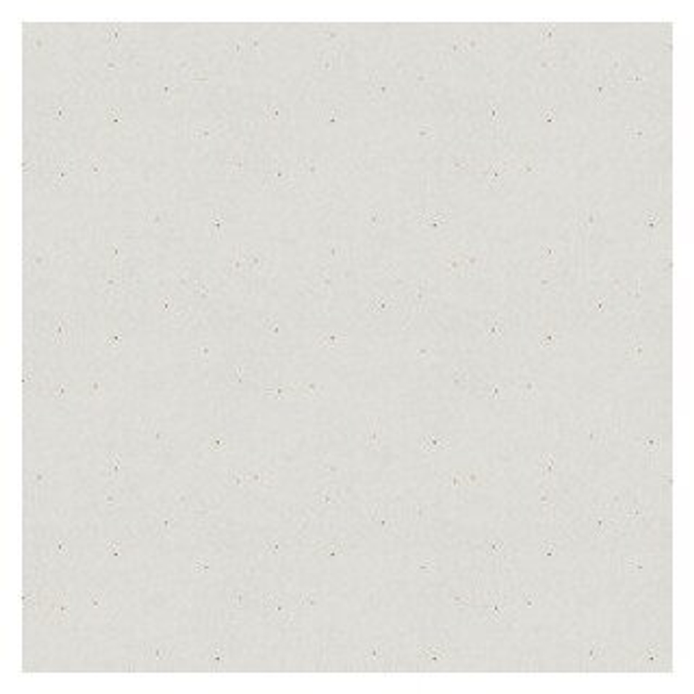 МОЙКА ULGRAN РЕВЕРС С ПЛОЩАДКОЙ U-107 БЕЛЫЙ 331