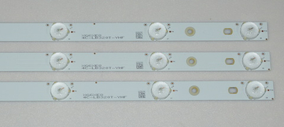 TOT 32 3X8 3030C 8S1P REV.V1 2014/04/15