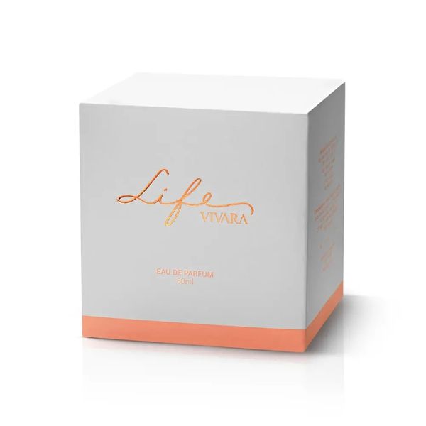 VIVARA Life