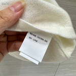 Топ Brunello Cucinelli