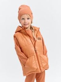 женский