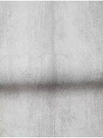 Обои флизелиновые 429428 Factory IV Германия