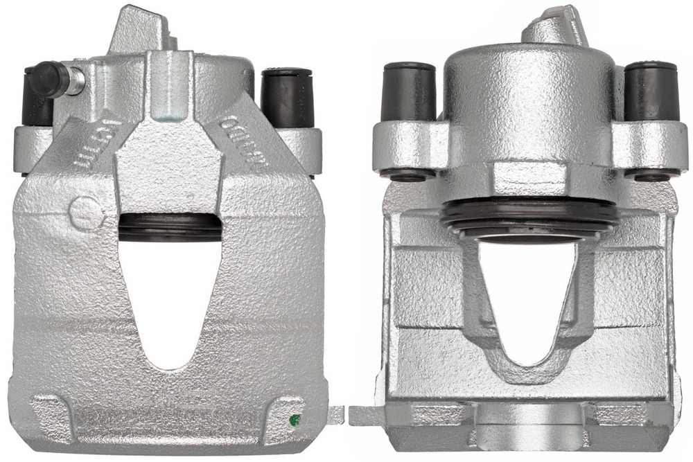 ATE - 24354118885-ATE - Brake Caliper