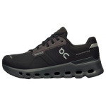 On Cloudrunner 2 Waterproof Magnet