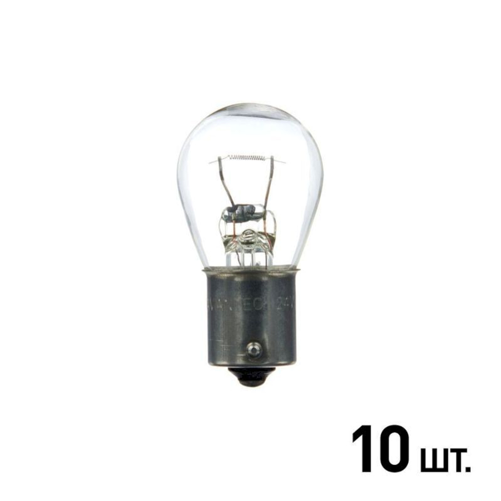 Лампа дополнительного освещения Avantech (кратность 10 шт.) AIB4616