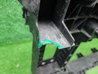 Телевизор Changan CS55PLUS (2021-н.в.)