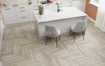 LVT плитка ДУБ ФАНТАЗИЯ ECO 16-1