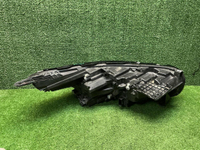 Фара левая EXEED VX (2023-н.в.) LED