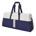Сумка теннисная WILSON ROLAND GARROS DUFFLE .