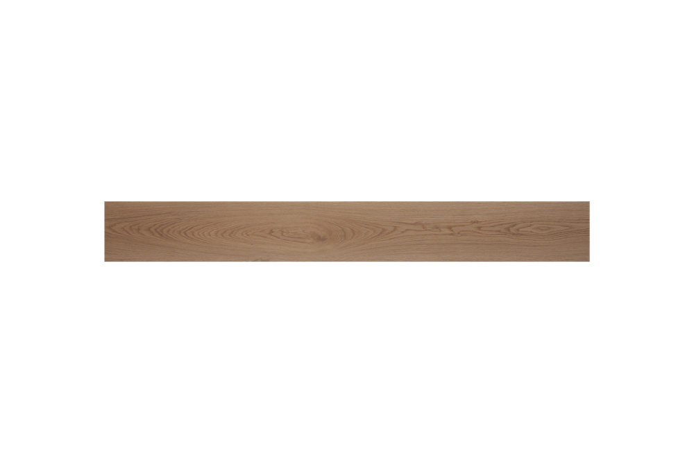 My Step SPC Aqua Long HP Реос, 2,084 м²