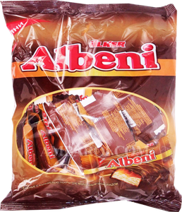 Печенье Albeni Mini 500 г