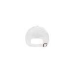 RESORT CAP