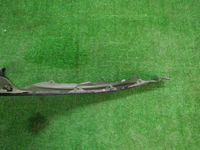 Крыло переднее правое Toyota Camry xv70 (2017-нв)