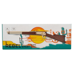 Деревянный конструктор Винчестер Rebel short (TARG)