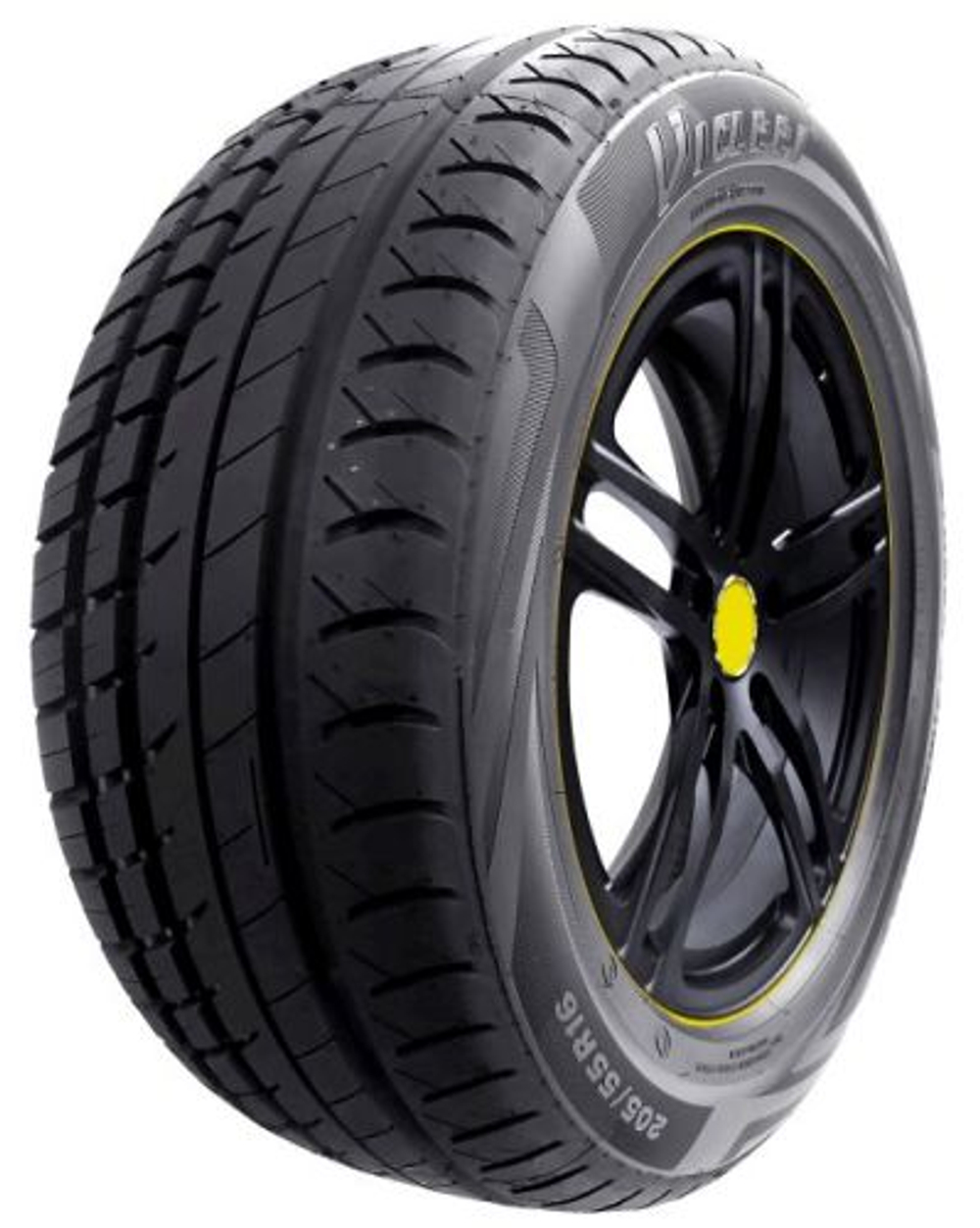Легковая шина 185/60R15 82H Viatti Strada Asimmetriko V-130
