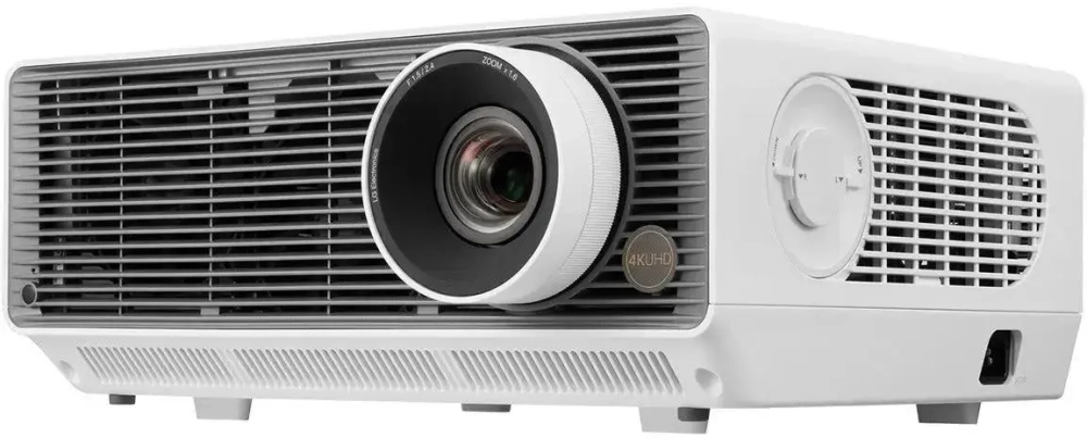 Проектор LG ProBeam BU60RG-GL.BMALLAN