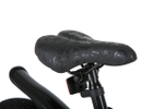 Детский велосипед Novatrack Prime Boy Steel 16" (2020)