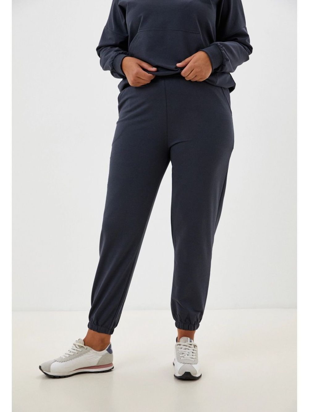 Костюм спортивный