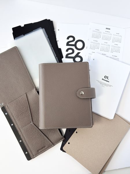 Новый конструктор уже на сайте